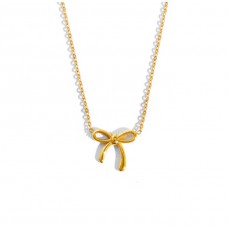  kalung pita